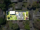 https://images.listonce.com.au/custom/160x/listings/11-loch-street-kilsyth-vic-3137/861/01525861_img_13.jpg?YoxsVcwqthc