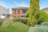 https://images.listonce.com.au/custom/160x/listings/11-lockens-avenue-glen-waverley-vic-3150/079/01825079_img_02.jpg?DUJ0xk0Rj1M