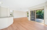 https://images.listonce.com.au/custom/160x/listings/11-lockens-avenue-glen-waverley-vic-3150/079/01825079_img_07.jpg?g_wI-drxfVA