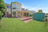 https://images.listonce.com.au/custom/160x/listings/11-lockens-avenue-glen-waverley-vic-3150/079/01825079_img_08.jpg?sJRJP0U575E