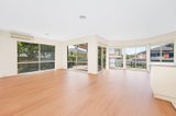 https://images.listonce.com.au/custom/160x/listings/11-lockens-avenue-glen-waverley-vic-3150/443/01610443_img_03.jpg?Bc6Xj7BYt2Y