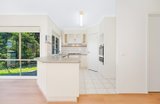 https://images.listonce.com.au/custom/160x/listings/11-lockens-avenue-glen-waverley-vic-3150/443/01610443_img_04.jpg?12r88sinzyI