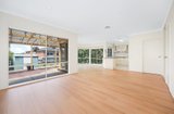 https://images.listonce.com.au/custom/160x/listings/11-lockens-avenue-glen-waverley-vic-3150/443/01610443_img_05.jpg?MNJM3JJwH30