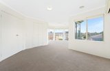 https://images.listonce.com.au/custom/160x/listings/11-lockens-avenue-glen-waverley-vic-3150/443/01610443_img_06.jpg?iTmdRaAeZZo