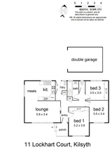 https://images.listonce.com.au/custom/160x/listings/11-lockhart-court-kilsyth-vic-3137/166/01524166_floorplan_01.gif?wrbaDa-0iQw