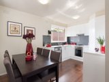 https://images.listonce.com.au/custom/160x/listings/11-lockhart-court-kilsyth-vic-3137/166/01524166_img_05.jpg?ir8HUB7bLiM