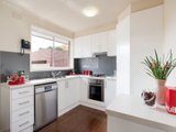 https://images.listonce.com.au/custom/160x/listings/11-lockhart-court-kilsyth-vic-3137/166/01524166_img_06.jpg?4yZYOeijfn0