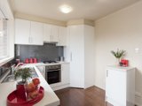 https://images.listonce.com.au/custom/160x/listings/11-lockhart-court-kilsyth-vic-3137/166/01524166_img_07.jpg?PI6oIrJsztc