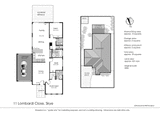 https://images.listonce.com.au/custom/160x/listings/11-lombardi-close-skye-vic-3977/245/01461245_floorplan_01.gif?HebC12-fV5o