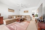 https://images.listonce.com.au/custom/160x/listings/11-lombardi-close-skye-vic-3977/245/01461245_img_02.jpg?3sEKPl12yXw