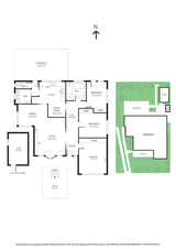 https://images.listonce.com.au/custom/160x/listings/11-lorikeet-street-nunawading-vic-3131/314/01885314_floorplan_01.gif?di_bNuS4ys4