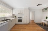 https://images.listonce.com.au/custom/160x/listings/11-lorikeet-street-nunawading-vic-3131/692/00898692_img_03.jpg?R0ujhYOof1o