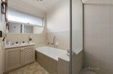 https://images.listonce.com.au/custom/160x/listings/11-lowan-avenue-yallambie-vic-3085/741/00714741_img_08.jpg?RDQKvqDgXbE