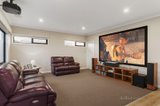 https://images.listonce.com.au/custom/160x/listings/11-loxley-court-doncaster-east-vic-3109/583/00792583_img_02.jpg?eHydNi3i65c