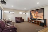 https://images.listonce.com.au/custom/160x/listings/11-loxley-court-doncaster-east-vic-3109/583/00792583_img_02.jpg?gPa28mhxJps