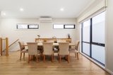 https://images.listonce.com.au/custom/160x/listings/11-loxley-court-doncaster-east-vic-3109/583/00792583_img_03.jpg?2z7wmCJNjl4