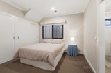 https://images.listonce.com.au/custom/160x/listings/11-loxley-court-doncaster-east-vic-3109/583/00792583_img_08.jpg?3GDddMcNP2c