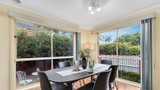 https://images.listonce.com.au/custom/160x/listings/11-lucerne-street-mount-waverley-vic-3149/421/01929421_img_01.jpg?QAYGTflTMh4