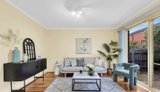 https://images.listonce.com.au/custom/160x/listings/11-lucerne-street-mount-waverley-vic-3149/421/01929421_img_02.jpg?VaKqs8HITDI
