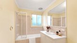https://images.listonce.com.au/custom/160x/listings/11-lucerne-street-mount-waverley-vic-3149/421/01929421_img_03.jpg?mMDSeVg25HE