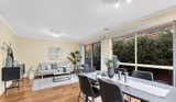 https://images.listonce.com.au/custom/160x/listings/11-lucerne-street-mount-waverley-vic-3149/421/01929421_img_04.jpg?FdgpTotQrBk
