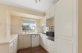 https://images.listonce.com.au/custom/160x/listings/11-lucerne-street-mount-waverley-vic-3149/421/01929421_img_06.jpg?uNH4lT5kTAQ