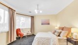 https://images.listonce.com.au/custom/160x/listings/11-lucerne-street-mount-waverley-vic-3149/421/01929421_img_08.jpg?fUIS5bND-sE