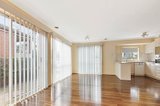 https://images.listonce.com.au/custom/160x/listings/11-lucerne-street-mount-waverley-vic-3149/421/01929421_img_09.jpg?ljtuTYAQuSA