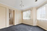 https://images.listonce.com.au/custom/160x/listings/11-lucerne-street-mount-waverley-vic-3149/421/01929421_img_11.jpg?bwxcnIy_Vrs