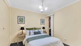 https://images.listonce.com.au/custom/160x/listings/11-lucerne-street-mount-waverley-vic-3149/421/01929421_img_12.jpg?3-lIqpY_Gzw