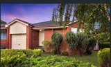 https://images.listonce.com.au/custom/160x/listings/11-lucerne-street-mount-waverley-vic-3149/421/01929421_img_14.jpg?ZiTnswJ7V5E