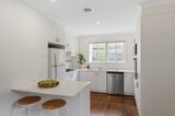 https://images.listonce.com.au/custom/160x/listings/11-lucy-street-gardenvale-vic-3185/570/00797570_img_05.jpg?QIQQHdFDHTQ