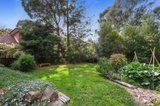 https://images.listonce.com.au/custom/160x/listings/11-luisa-court-montmorency-vic-3094/217/00606217_img_13.jpg?K0ybmwrExgw