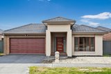 https://images.listonce.com.au/custom/160x/listings/11-lupin-street-mernda-vic-3754/866/01641866_img_01.jpg?Fvk8kBxn47E