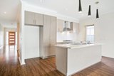 https://images.listonce.com.au/custom/160x/listings/11-lupin-street-mernda-vic-3754/866/01641866_img_02.jpg?kI_s0W52zKc