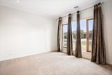 https://images.listonce.com.au/custom/160x/listings/11-lupin-street-mernda-vic-3754/866/01641866_img_04.jpg?o3lw5j82iJk