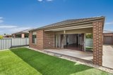 https://images.listonce.com.au/custom/160x/listings/11-lupin-street-mernda-vic-3754/866/01641866_img_06.jpg?S5ANXLGLEcU