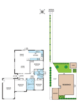 https://images.listonce.com.au/custom/160x/listings/11-luxe-lane-brighton-east-vic-3187/068/00837068_floorplan_01.gif?fKvVUglQIZE