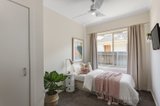 https://images.listonce.com.au/custom/160x/listings/11-luxe-lane-brighton-east-vic-3187/068/00837068_img_05.jpg?N-R_dijQBUs