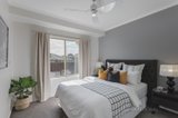 https://images.listonce.com.au/custom/160x/listings/11-luxe-lane-brighton-east-vic-3187/068/00837068_img_08.jpg?Zj9jsqesZEI