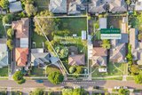 https://images.listonce.com.au/custom/160x/listings/11-lyell-parade-greensborough-vic-3088/313/01685313_img_01.jpg?n5On2aQ6VGA