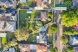 https://images.listonce.com.au/custom/160x/listings/11-lyell-parade-greensborough-vic-3088/313/01685313_img_02.jpg?DhjGCmBdYTY
