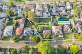 https://images.listonce.com.au/custom/160x/listings/11-lyell-parade-greensborough-vic-3088/313/01685313_img_03.jpg?hFBL-75uNEg