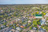 https://images.listonce.com.au/custom/160x/listings/11-lyell-parade-greensborough-vic-3088/313/01685313_img_04.jpg?kzM2E8S3L2o