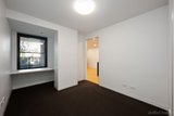 https://images.listonce.com.au/custom/160x/listings/11-lygon-street-brunswick-vic-3056/772/01679772_img_01.jpg?Guc7Ewjjutg