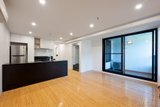 https://images.listonce.com.au/custom/160x/listings/11-lygon-street-brunswick-vic-3056/772/01679772_img_02.jpg?KvKMUQgjZ18