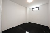 https://images.listonce.com.au/custom/160x/listings/11-lygon-street-brunswick-vic-3056/772/01679772_img_03.jpg?ccYhBgw1l60