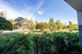 https://images.listonce.com.au/custom/160x/listings/11-lygon-street-brunswick-vic-3056/772/01679772_img_04.jpg?__9DGL2h7i4