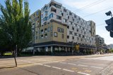 https://images.listonce.com.au/custom/160x/listings/11-lygon-street-brunswick-vic-3056/772/01679772_img_05.jpg?ZXWCJ8mEWN4