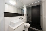 https://images.listonce.com.au/custom/160x/listings/11-lygon-street-brunswick-vic-3056/772/01679772_img_06.jpg?ZXWCJ8mEWN4